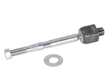 Тяга рулевая HONDA CIVIC 15-ZR-V 22- LH=RH SAT ST-66-0009