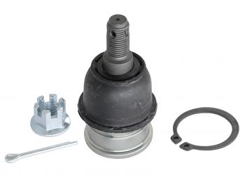 Шаровая опора переднего рычага HONDA CIVIC 15- LH=RH SAT ST-82-0005