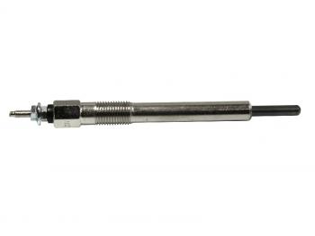 389 р. Свеча накала ISUZU ELFMAZDA TITAN 4HF14BE14BE24HG1 23V SAT ST-8-94135-377-4  с доставкой в г. Кемерово. Увеличить фотографию 1
