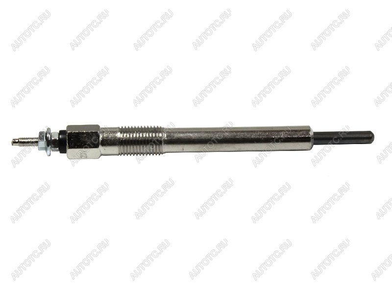 389 р. Свеча накала ISUZU ELFMAZDA TITAN 4HF14BE14BE24HG1 23V SAT ST-8-94135-377-4  с доставкой в г. Кемерово