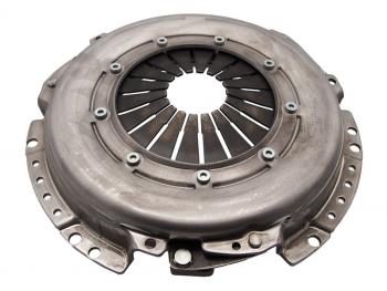 Корзина сцепления TOYOTA CALDINA 1.82.0 92-02RAV4 2.0 94-00 3SFE3SGE4SFE PHC TYC-23