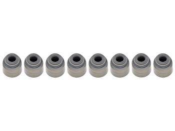 Колпачок маслосъёмный впусквыпуск NISSAN HR15DEMITSUBISHI 4A904A914A924A93 NOK XV0160-E0