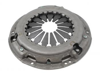 Корзина сцепления Toyota Avensis (T220,T250) 97-08  Caldina (T190) 92-02  Camry 86-98  Corolla (E SAT ST-31210-32130