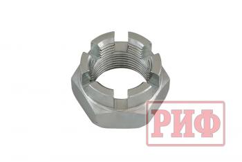 9 499 р. ШРУС РИФ передний левый в сборе Mitsubishi L200 OEM MN 107605  rif15-1-0411111  с доставкой в г. Кемерово. Увеличить фотографию 5