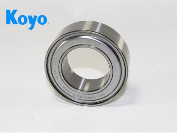 2 089 р. Подшипник подвесной привода прав. TOYOTA MANY 41/72/23 KOYO 83B231DCS29, 83b231dcs29 KOYO 83B231DCS29  с доставкой в г. Кемерово. Увеличить фотографию 1