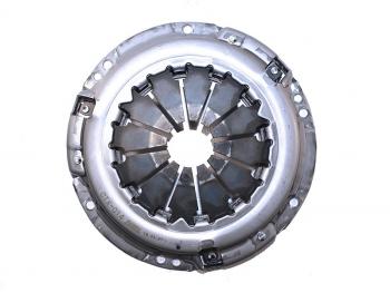Корзина сцепления TOYOTA AURISCOROLLALITEACESTARLETYARIS AISIN CTX-014