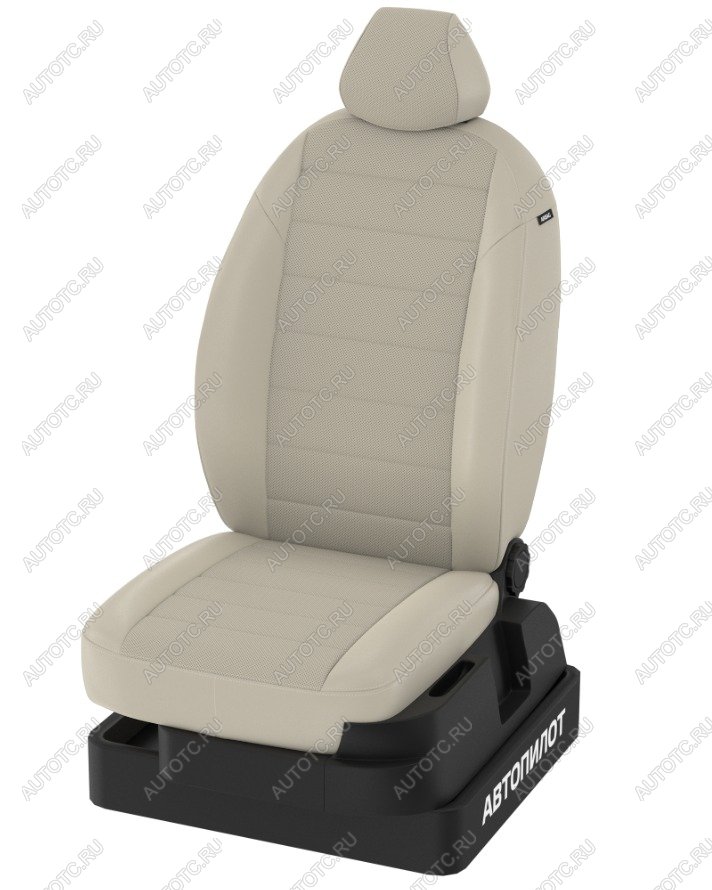 13 849 р. Заказной комплект чехлов, Чехлы для MERCEDES Mercedes C-class (W202) Sd с 93-00г. АВТОПИЛОТ construct-10471287  с доставкой в г. Кемерово