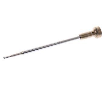 2 389 р. Клапан форсунки комплект BOSCH BOSCH f00vc01348 BOSCH f00vc01348  с доставкой в г. Кемерово. Увеличить фотографию 2