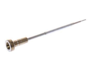 2 389 р. Клапан форсунки комплект BOSCH BOSCH f00vc01348 BOSCH f00vc01348  с доставкой в г. Кемерово. Увеличить фотографию 1