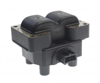 3 899 р. Катушка зажигания FIAT Brava,Bravo BOSCH BOSCH 0221503407  с доставкой в г. Кемерово. Увеличить фотографию 1