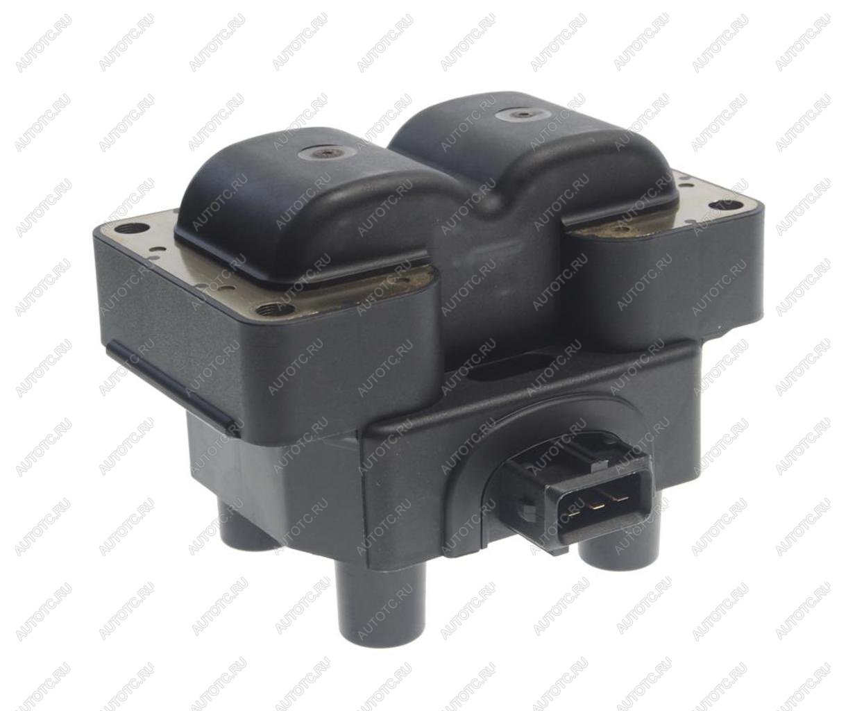 3 899 р. Катушка зажигания FIAT Brava,Bravo BOSCH BOSCH 0221503407  с доставкой в г. Кемерово