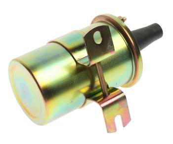 1 379 р. Катушка зажигания ЗИЛ,ГАЗ-53 STARTVOLT STARTVOLT sc 0314  с доставкой в г. Кемерово. Увеличить фотографию 2