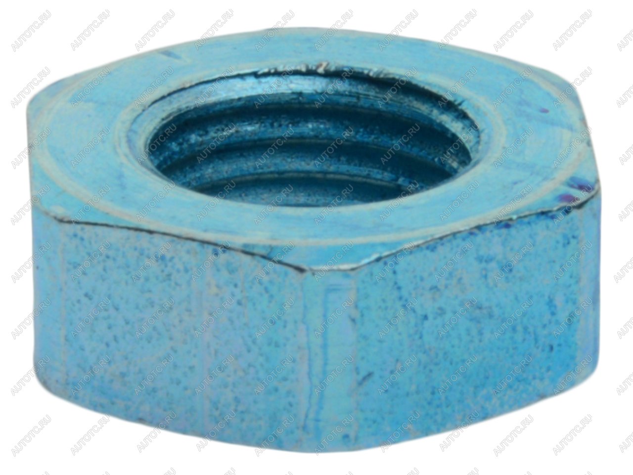 132 р. Гайка BOSCH BOSCH 1463c15001  с доставкой в г. Кемерово