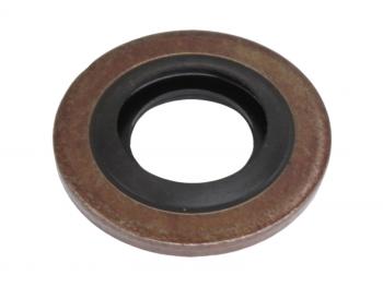 Кольцо уплотнительное болта бугеля 2GR TOYOTA 90210-09020