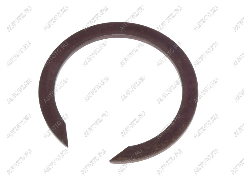 141 р. Кольцо стопорное ШРУСА TOYOTA CAMRY 82-91 PLATZRAV4 95-05 TOYOTA 90520-22005  с доставкой в г. Кемерово