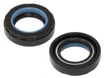 499 р. Сальник рулевой рейки TOYOTA CORSA 92-RAUM 97-03STARLET 86-99 TOYOTA 90311-22014  с доставкой в г. Кемерово. Увеличить фотографию 1