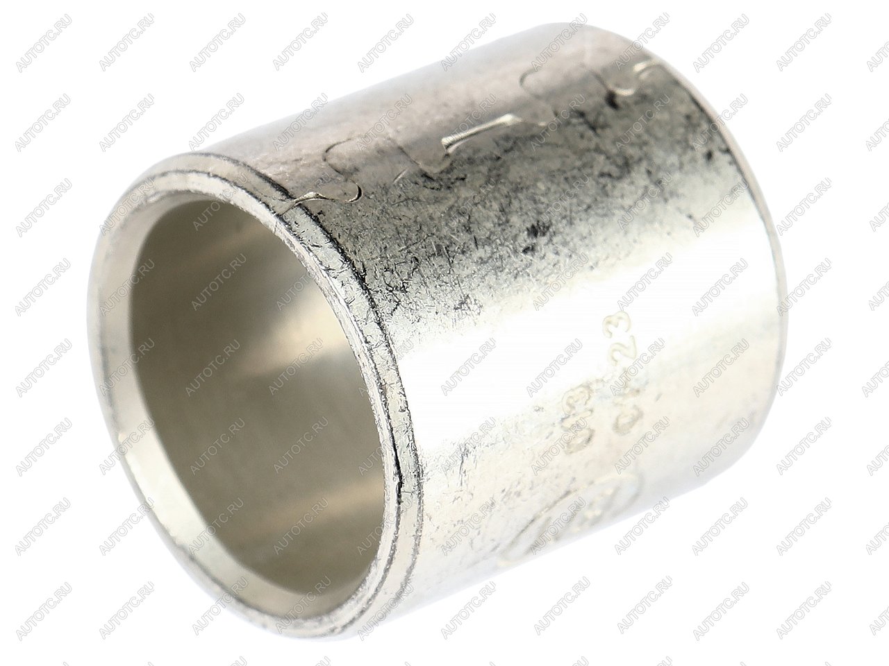 869 р. Втулка вала ТНВД (d=20мм) BOSCH BOSCH f002d16013 BOSCH f002d16013  с доставкой в г. Кемерово