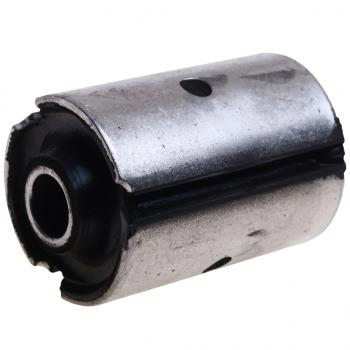 389 р. Сайлентблок ГАЗ-3302,ГАЗель Next подвески G-PART (ОАО ГАЗ) G-PART gp.11230013  с доставкой в г. Кемерово. Увеличить фотографию 2