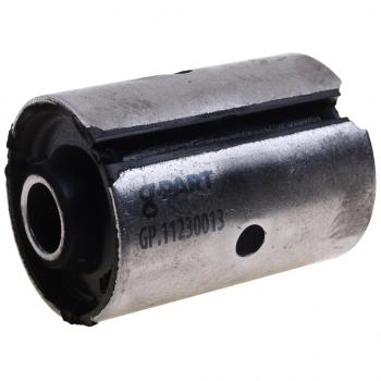 389 р. Сайлентблок ГАЗ-3302,ГАЗель Next подвески G-PART (ОАО ГАЗ) G-PART gp.11230013  с доставкой в г. Кемерово. Увеличить фотографию 1