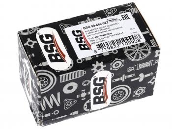 1 259 р. Датчик положения распредвала VW Passat (00-05) BSG BSG bsg90840027  с доставкой в г. Кемерово. Увеличить фотографию 6