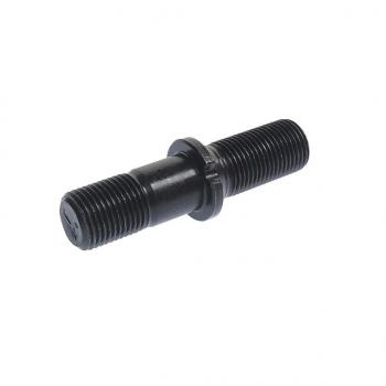 190 р. Шпилька колеса BPW (M22x2) FEBI FEBI 01275  с доставкой в г. Кемерово. Увеличить фотографию 1