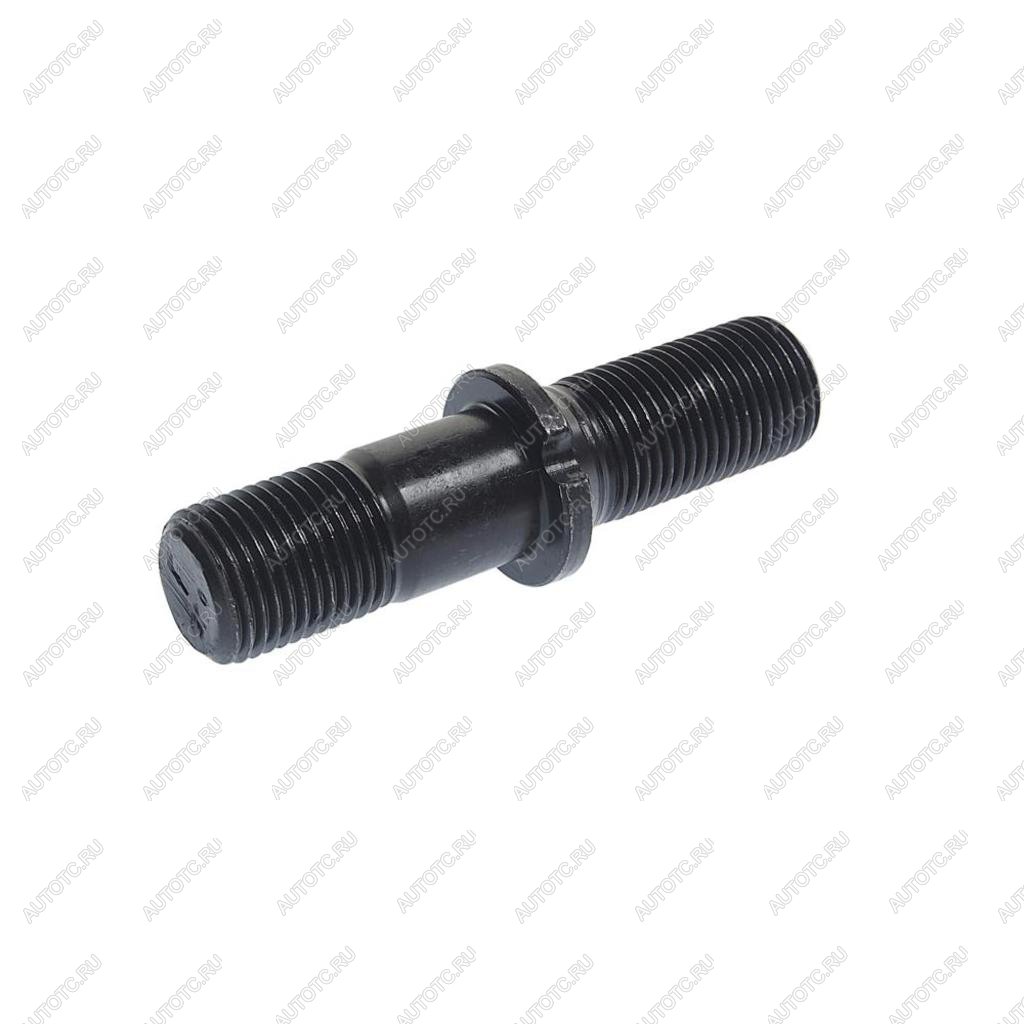 190 р. Шпилька колеса BPW (M22x2) FEBI FEBI 01275  с доставкой в г. Кемерово