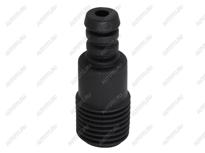 399 р. Пыльник стойки Chevrolet Aveo 02-11  Spark 05-10  Daewoo Matiz 00-15  Ford Fiesta 02-08  Focus 9 BAIKOR BKPC0030  с доставкой в г. Кемерово