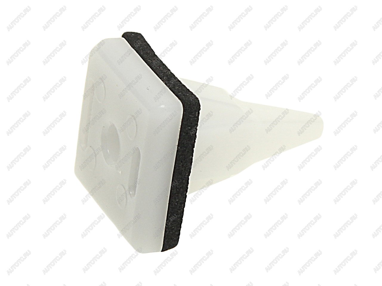 139 р. Пистон MITSUBISHI ОЕ MITSUBISHI mb361578  с доставкой в г. Кемерово