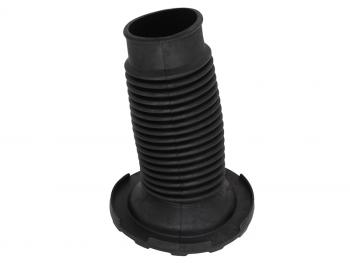 589 р. Пыльник стойки Toyota Camry (XV30,XV40,XV50) 01-21  Harrier (XU30) 03-13  Lexus ES 01-18  RX 03-1 BAIKOR BKPC0036  с доставкой в г. Кемерово. Увеличить фотографию 1
