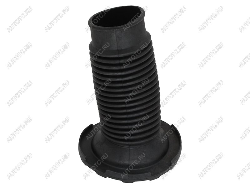 589 р. Пыльник стойки Toyota Camry (XV30,XV40,XV50) 01-21  Harrier (XU30) 03-13  Lexus ES 01-18  RX 03-1 BAIKOR BKPC0036  с доставкой в г. Кемерово