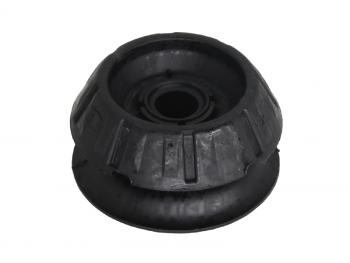 Втулка стабилизатора Toyota Camry Japan 94-98  Vista 86-98  Camry UAEUSA 91-96 BAIKOR BKSB0087