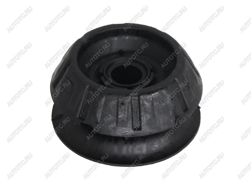 205 р. Втулка стабилизатора Toyota Camry Japan 94-98  Vista 86-98  Camry UAEUSA 91-96 BAIKOR BKSB0087  с доставкой в г. Кемерово