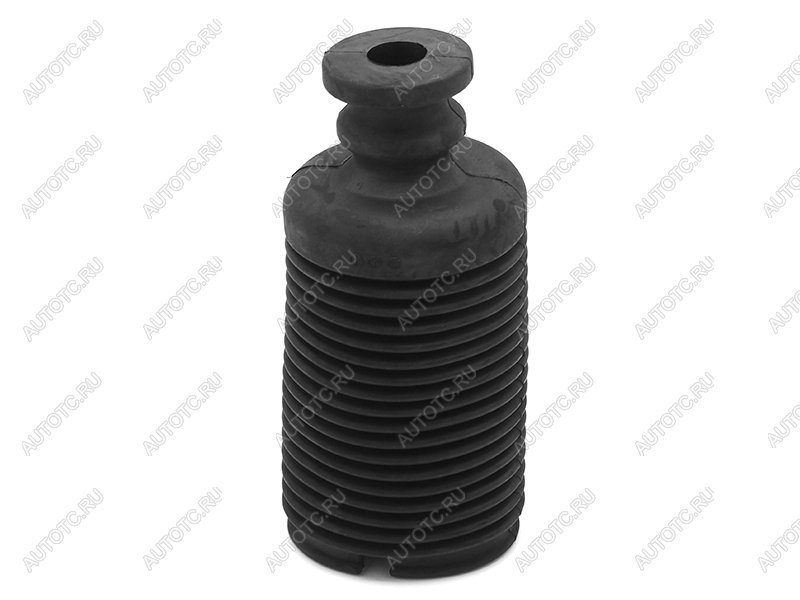 399 р. Пыльник стойки Toyota Caldina (T190,T210) 92-02  Carina (T210) 96-01  Corolla II 94-99  Corolla L BAIKOR BKPC0031  с доставкой в г. Кемерово