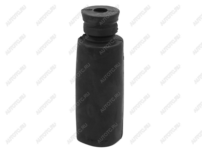 499 р. Пыльник стойки Toyota Allion (T240,T260) 01-21  Corolla (E150,E180,E120) 00-19  Corolla Fielder (E BAIKOR BKPC0035  с доставкой в г. Кемерово