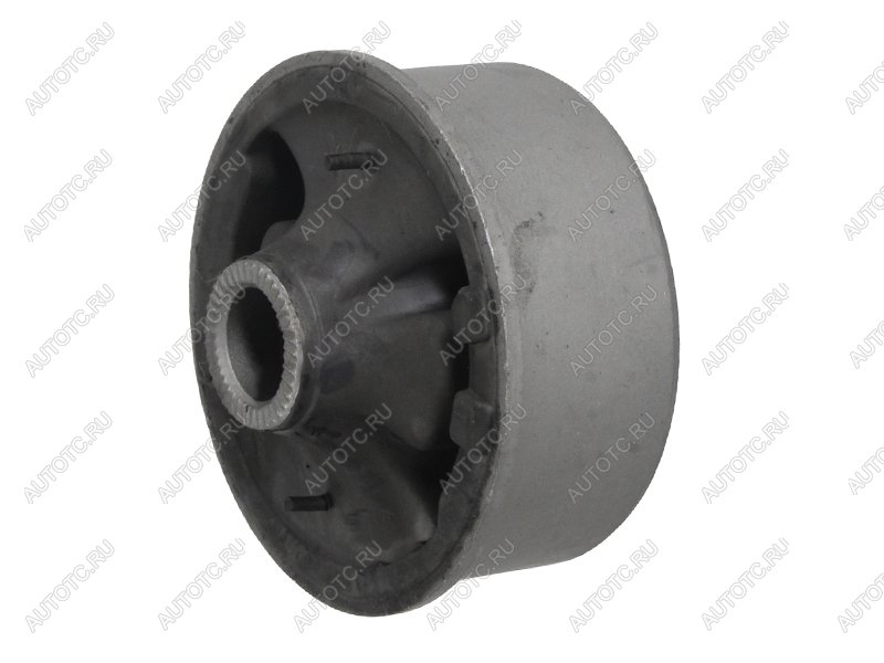 459 р. Сайлентблок Toyota Allion (T240) 01-07  Avensis (T220) 97-03  C-HR 16-19  Corolla (E150,E120) 00- BAIKOR BKS0228  с доставкой в г. Кемерово