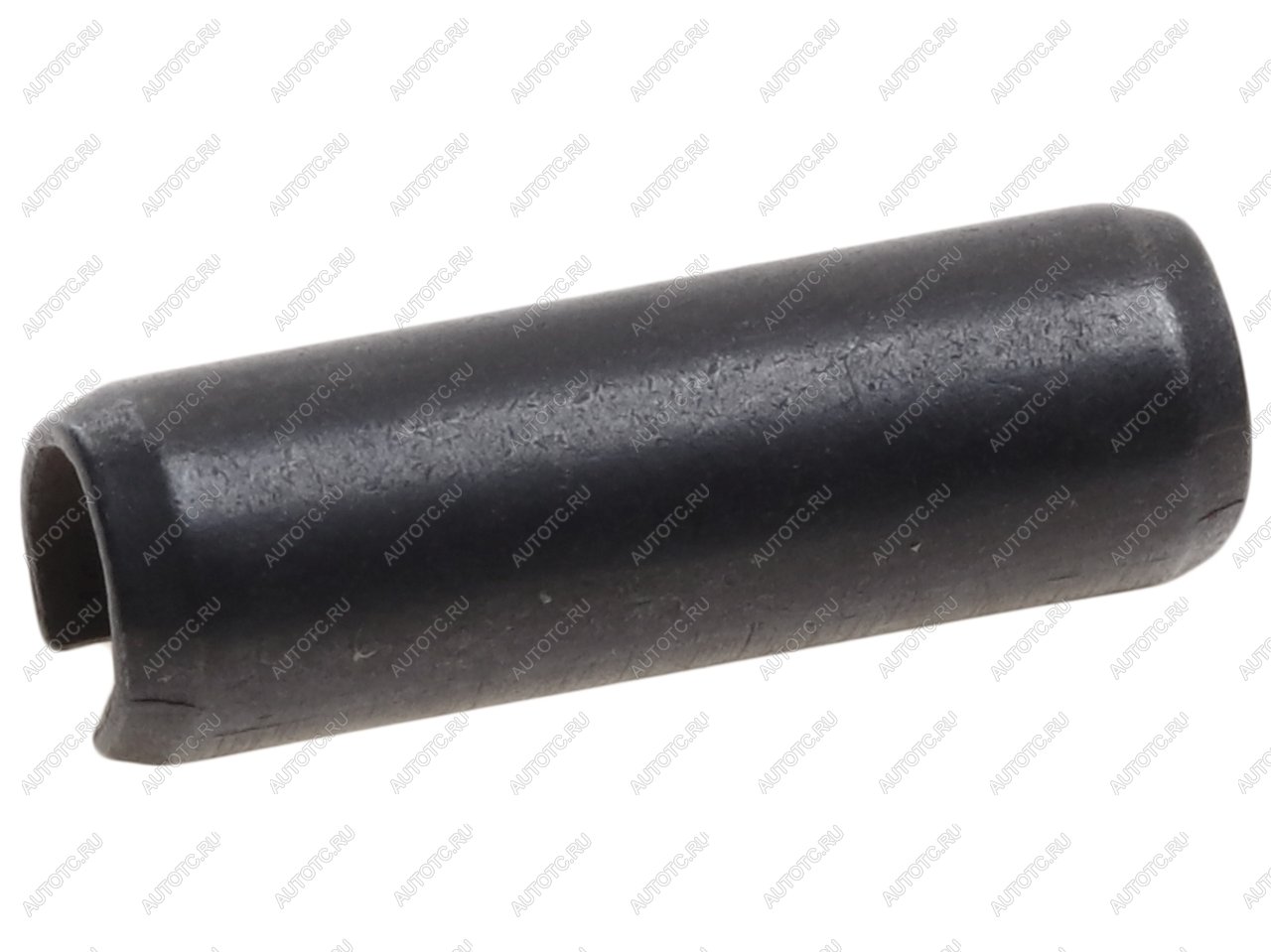 5 р. Штифт FAW J6,3250 раздаточной коробки OE FAW 3531400030  с доставкой в г. Кемерово