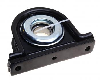 2 599 р. Опора вала карданного ГАЗон Next 10т (d=45мм) G-PART (ОАО ГАЗ) G-PART gp.10930003  с доставкой в г. Кемерово. Увеличить фотографию 3