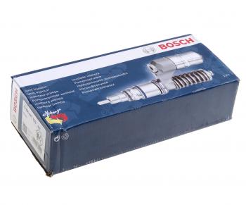 46 999 р. Насос-форсунка SCANIA BOSCH BOSCH 0986441103  с доставкой в г. Кемерово. Увеличить фотографию 4