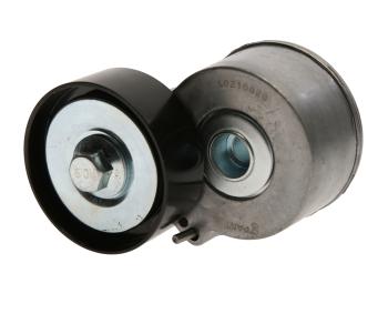 2 499 р. Устройство натяжное ЯМЗ-534,536 G-PART (ОАО ГАЗ) G-PART gp.10210020  с доставкой в г. Кемерово. Увеличить фотографию 1