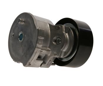 2 499 р. Устройство натяжное ЯМЗ-534,536 G-PART (ОАО ГАЗ) G-PART gp.10210020  с доставкой в г. Кемерово. Увеличить фотографию 2