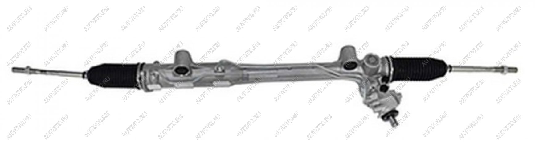 33 949 р. Рейка рулевая VW Amarok BSG BSG bsg90360010  с доставкой в г. Кемерово