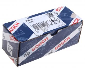 4 999 р. Реле втягивающее BOSCH BOSCH 1986se1753  с доставкой в г. Кемерово. Увеличить фотографию 3