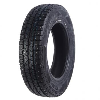 7 799 р. Покрышка КАМА Alga LT НК-534 шип. НИЖНЕКАМСКШИНА 18575 r16c  с доставкой в г. Кемерово. Увеличить фотографию 1