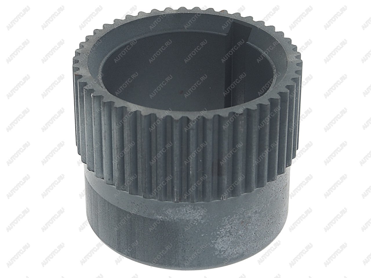 829 р. Шестерня HYUNDAI Porter ведущая насоса масляного (на коленвале) MINWOO MINWOO 23151-42000  с доставкой в г. Кемерово
