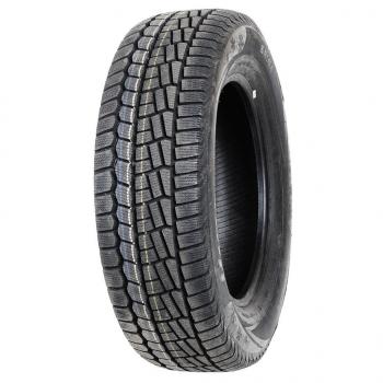 5 299 р. Покрышка VIATTI Brina Nordico V-522 шип. VIATTI 17570 r13  с доставкой в г. Кемерово. Увеличить фотографию 1