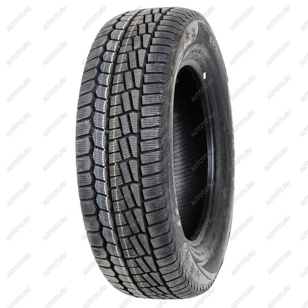 5 299 р. Покрышка VIATTI Brina Nordico V-522 шип. VIATTI 17570 r13  с доставкой в г. Кемерово