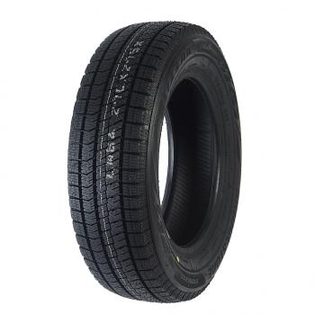 5 799 р. Покрышка BRIDGESTONE Blizzak Ice BRIDGESTONE 19560 r15  с доставкой в г. Кемерово. Увеличить фотографию 1