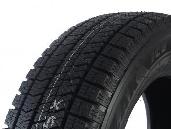 5 799 р. Покрышка BRIDGESTONE Blizzak Ice BRIDGESTONE 19560 r15  с доставкой в г. Кемерово. Увеличить фотографию 2