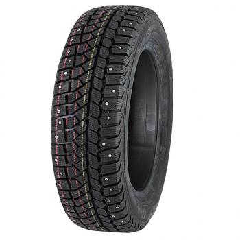 5 799 р. Покрышка VIATTI Brina Nordico V-522 шип. VIATTI 18560 r15  с доставкой в г. Кемерово. Увеличить фотографию 1