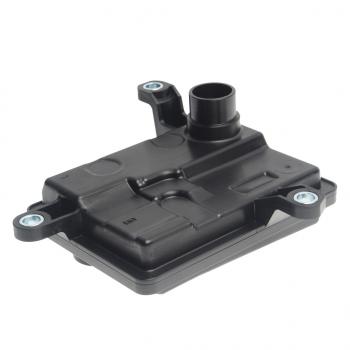 8 599 р. Фильтр масляный АКПП VW Golf (13-),Passat (13-) SKODA Octavia (13-) OE VAG 09g325429d  с доставкой в г. Кемерово. Увеличить фотографию 1
